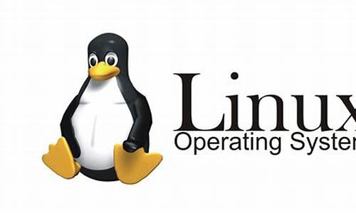 linux opencv 源码